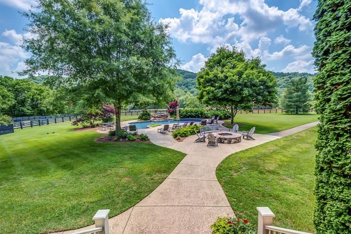 5406 Leipers Creek Rd, Franklin, TN 37064