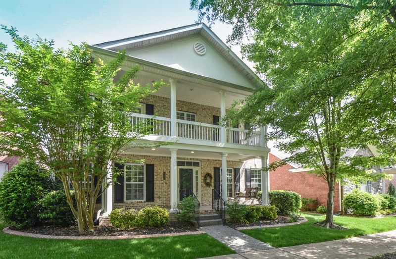 112 Spring Cabin Ln, Franklin, TN 37064