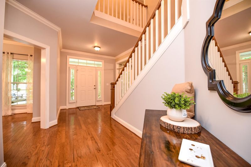 112 Spring Cabin Ln, Franklin, TN 37064