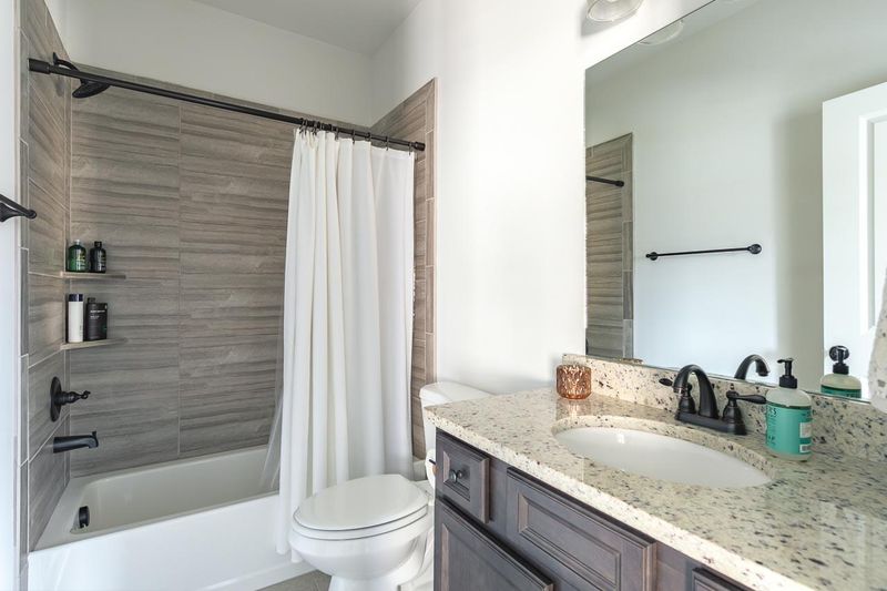 3047 Elkhorn Pl, Spring Hill, TN 37174