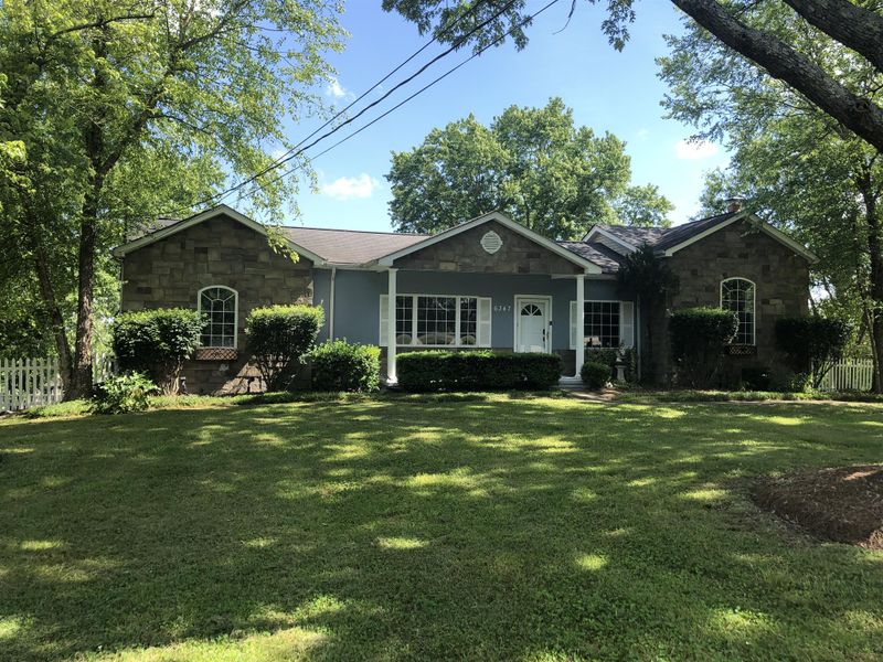 6347 Pettus Rd, Antioch, TN 37013