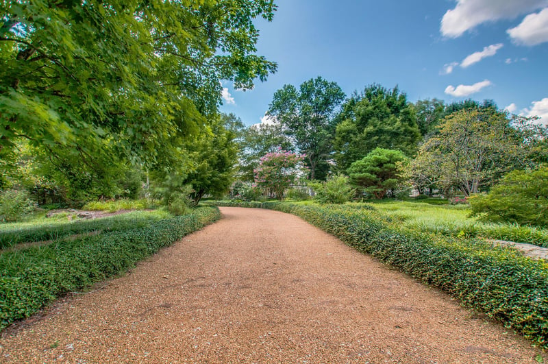 2217 Old Hickory Blvd, Nashville, TN 37215