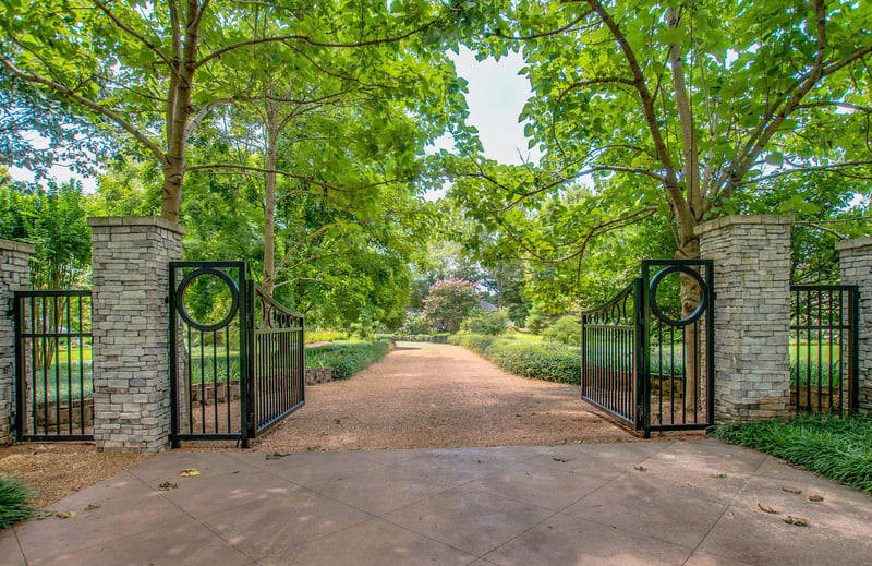 2217 Old Hickory Blvd, Nashville, TN 37215