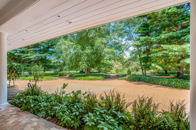 2217 Old Hickory Blvd, Nashville, TN 37215