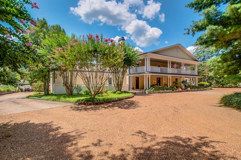 2217 Old Hickory Blvd, Nashville, TN 37215