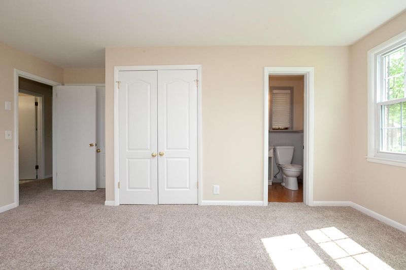 134 Jacksonian Dr, Hermitage, TN 37076