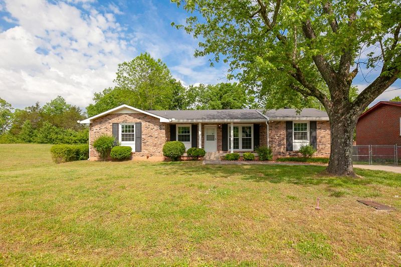134 Jacksonian Dr, Hermitage, TN 37076
