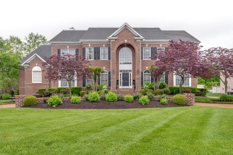 311 Gillette Dr, Franklin, TN 37069