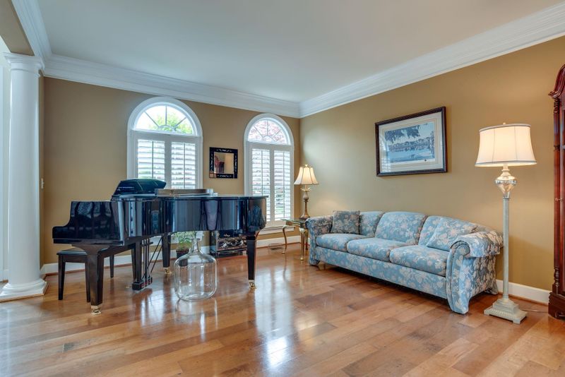 311 Gillette Dr, Franklin, TN 37069