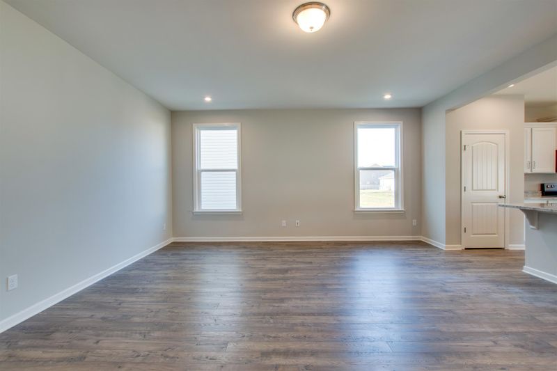 3236 Calendula Way Lot 132, Murfreesboro, TN 37128