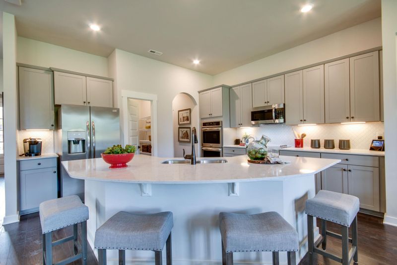 4427 Oakton Burrows Ave 48 Cho, Murfreesboro, TN 37129