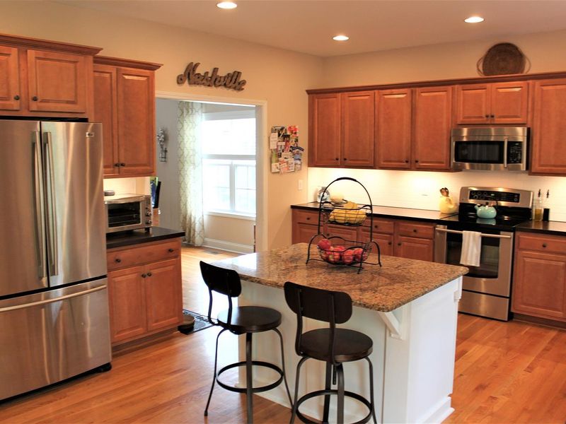 4136 Helena Bay Ct, Hermitage, TN 37076