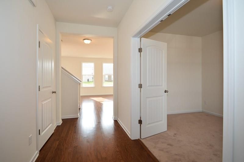 2865 Meadow Glen Cir Lot #267, Mount Juliet, TN 37122
