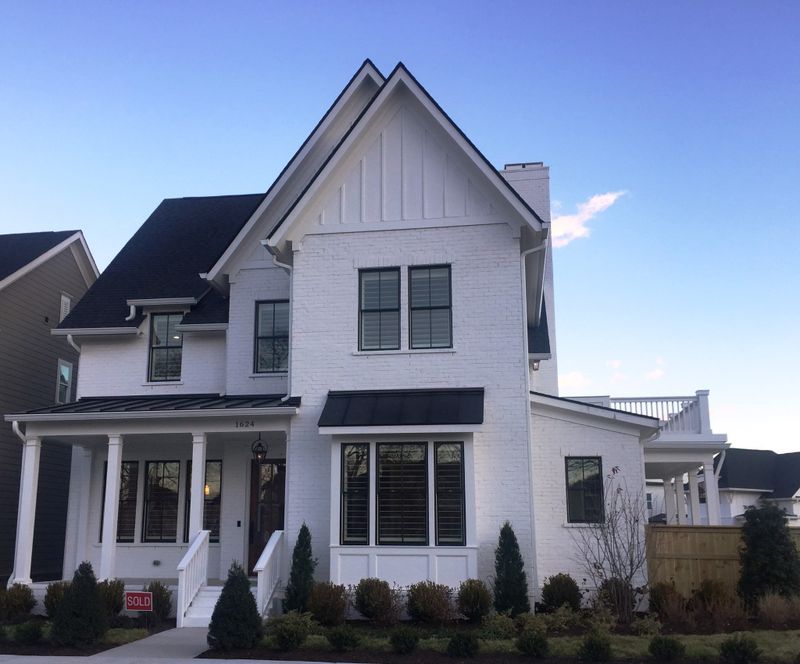 1624 Eliot Road #1959, Franklin, TN 37064