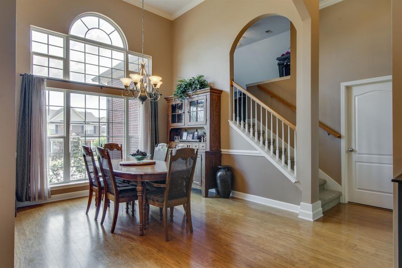 130 Normandy Dr, Mount Juliet, TN 37122