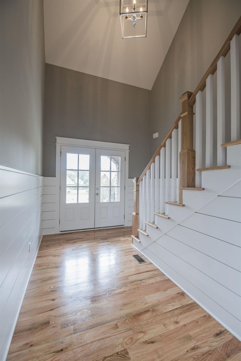 124 Steelson Ct, Murfreesboro, TN 37128