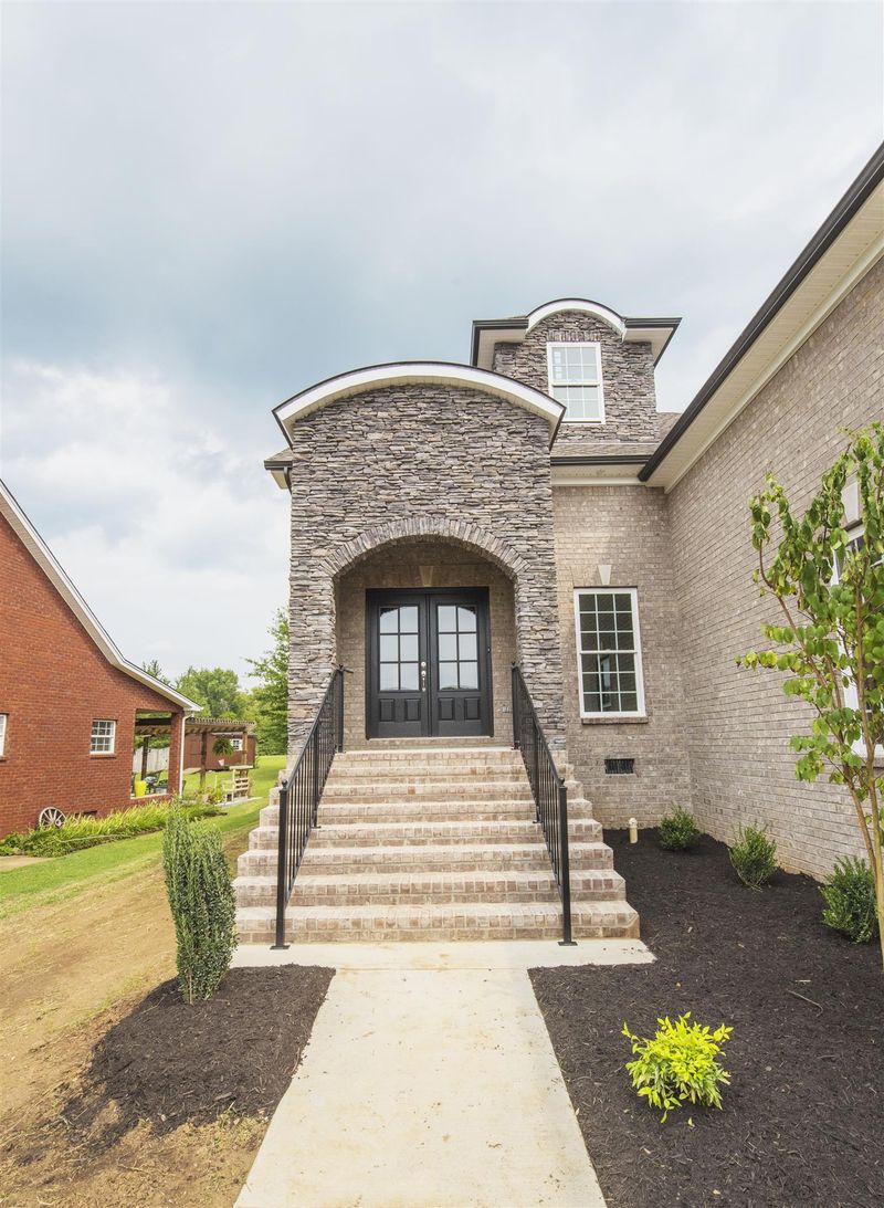 124 Steelson Ct, Murfreesboro, TN 37128