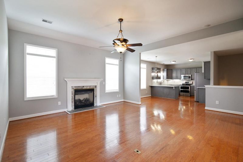 1429 Stoner Rdg, Hermitage, TN 37076