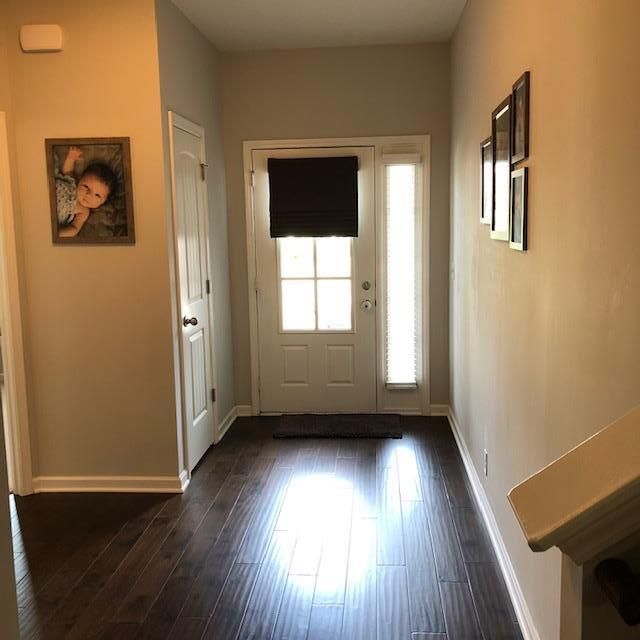 2635 Salem Glen Xing, Murfreesboro, TN 37128
