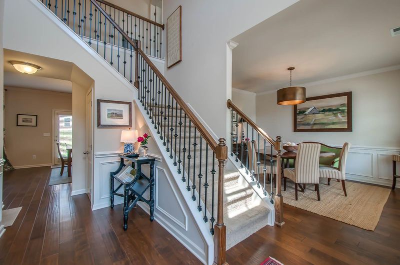 7004 Rachel Ct, Spring Hill, TN 37174