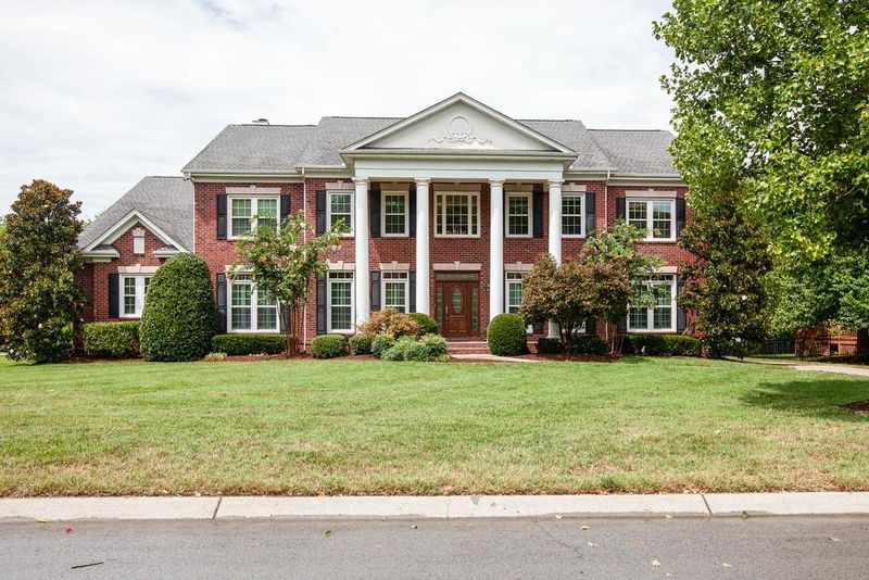 241 Gillette Dr, Franklin, TN 37069