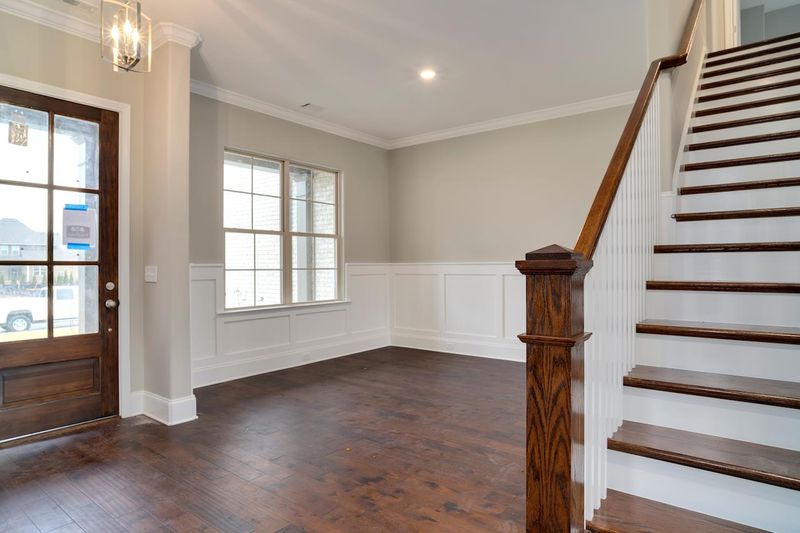 2826 Bertram Ct, Murfreesboro, TN 37128