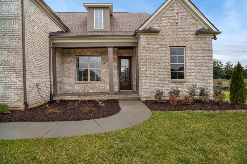 2826 Bertram Ct, Murfreesboro, TN 37128