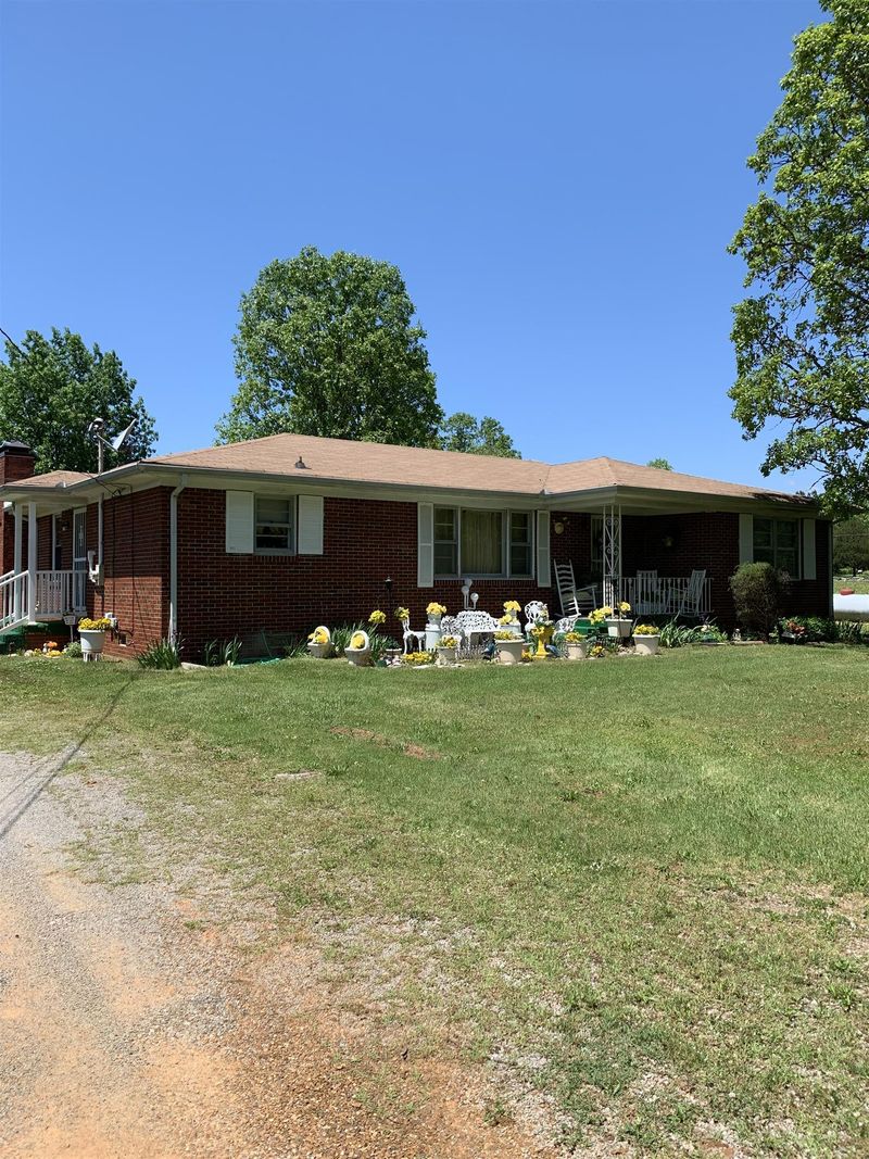 1809 Richland Richardson Rd, Murfreesboro, TN 37130