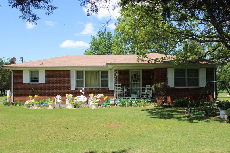 1809 Richland Richardson Rd, Murfreesboro, TN 37130