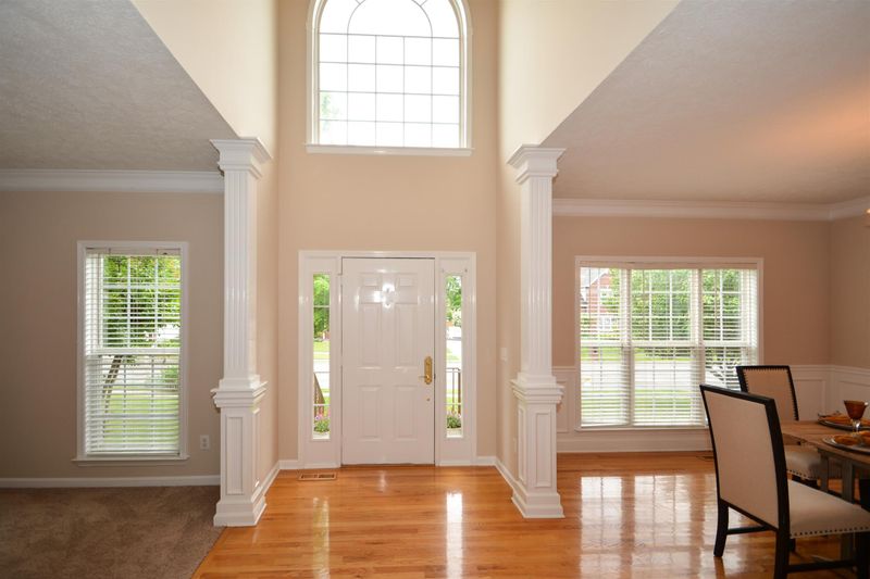 3169 Jenkins Dr, Murfreesboro, TN 37128