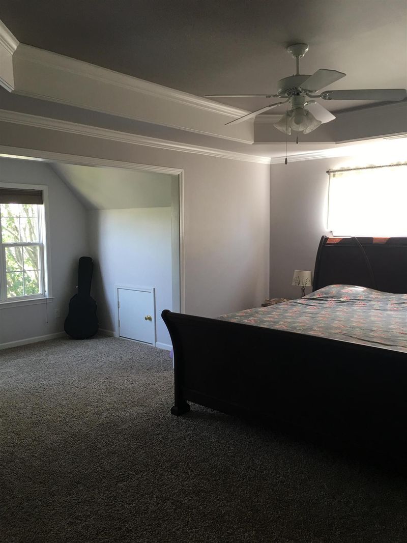 1410 Saybrook Trl, Thompsons Station, TN 37179