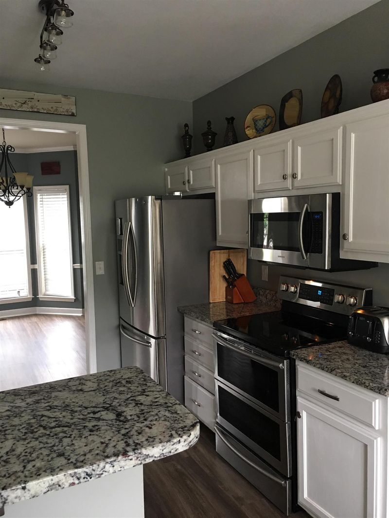 1410 Saybrook Trl, Thompsons Station, TN 37179
