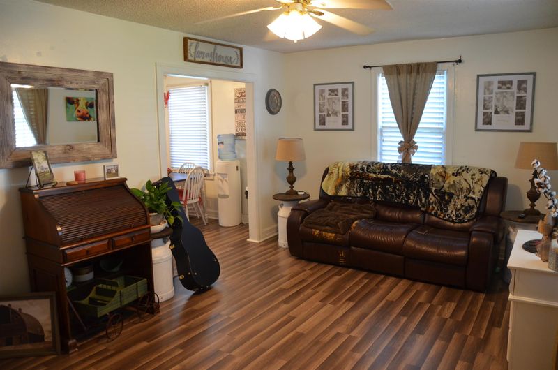 119 Church Ave, Watertown, TN 37184