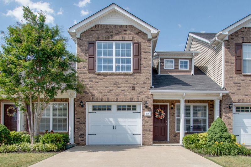 3310 Risen Star Dr, Murfreesboro, TN 37128