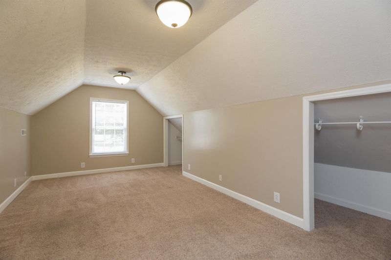 7703 Catherine St, Murfreesboro, TN 37129