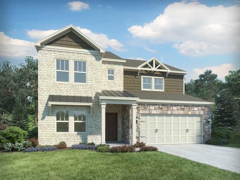 5017 Riverbank Dr, Hermitage, TN 37076