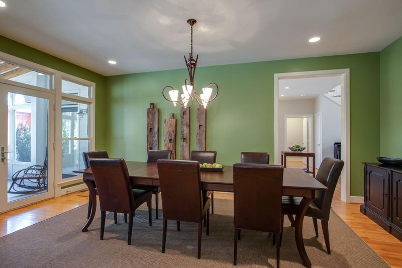 1202 Scramblers Knob, Franklin, TN 37069