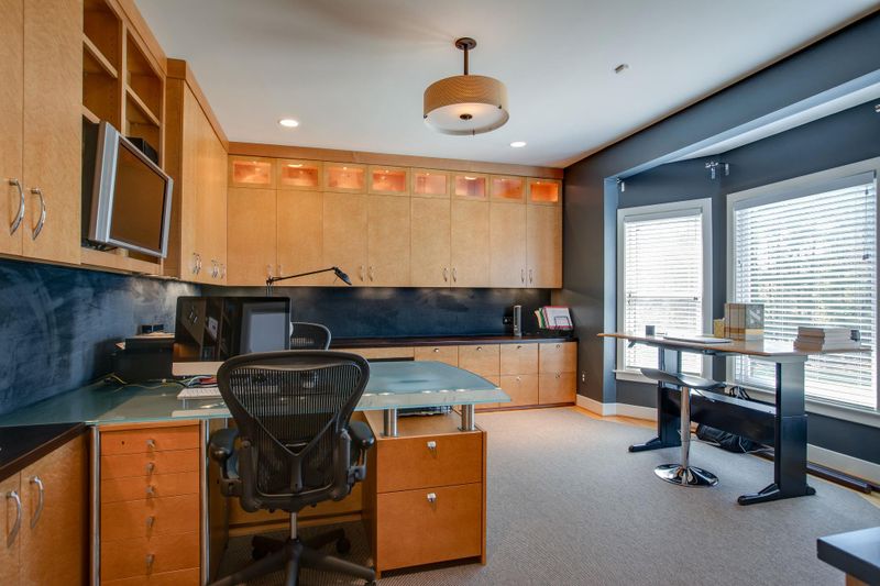 1202 Scramblers Knob, Franklin, TN 37069