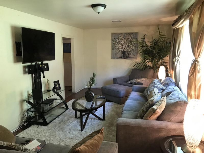 221 Stable Rd, Franklin, TN 37069