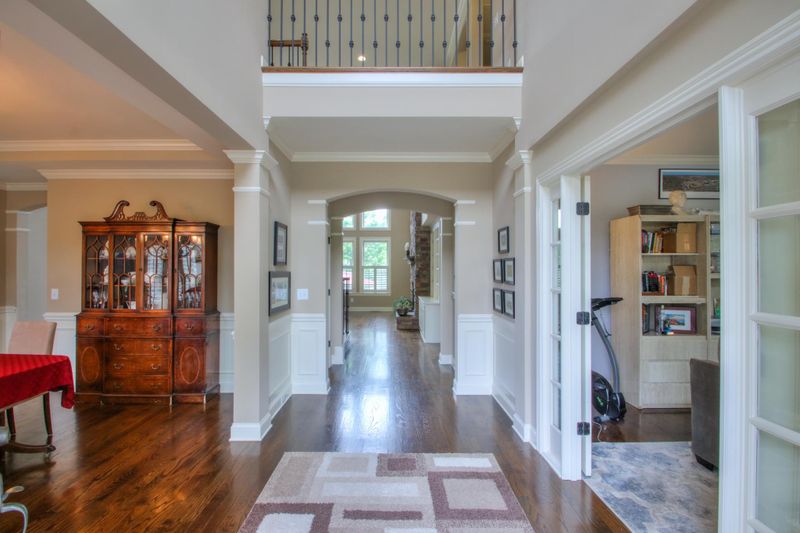 1313 Cottingham Dr, Franklin, TN 37067