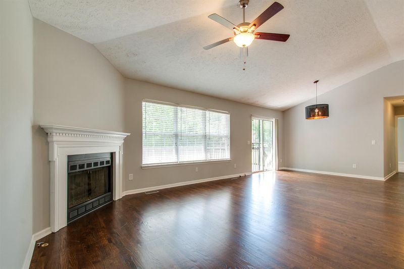 409 Jordan Leigh Ct, Joelton, TN 37080