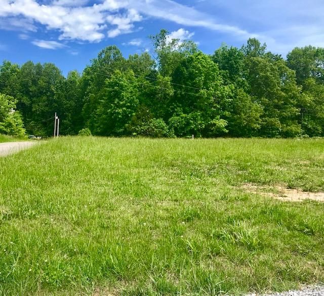 0 Howard Rd, White Bluff, TN 37187
