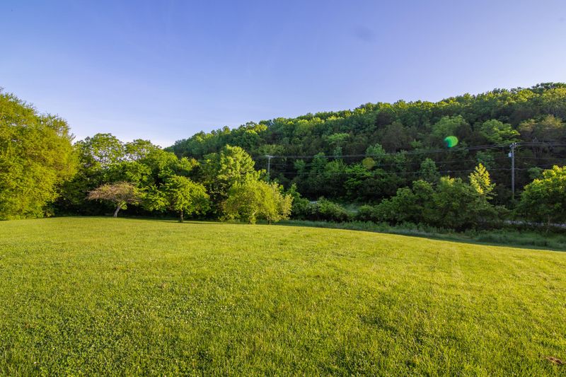 4120 Brick Church Pike, Whites Creek, TN 37189