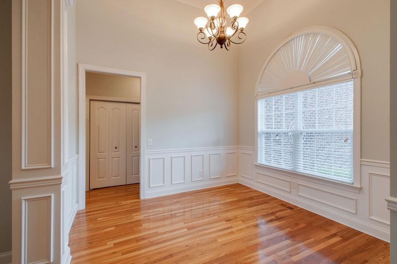 609 Windtree Ps, Mount Juliet, TN 37122