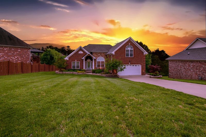 609 Windtree Ps, Mount Juliet, TN 37122