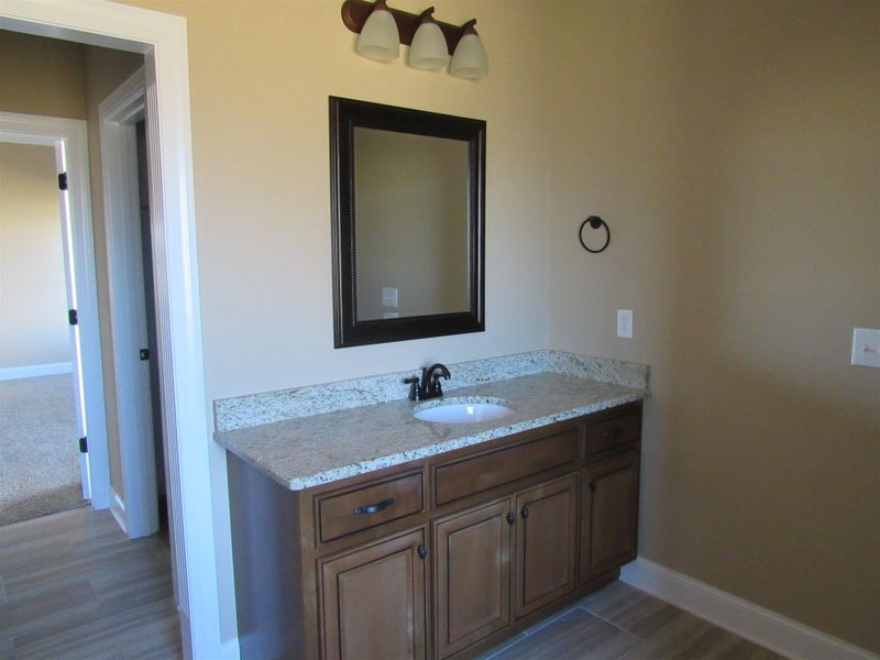 1018 Sycamore Leaf Way, Murfreesboro, TN 37129