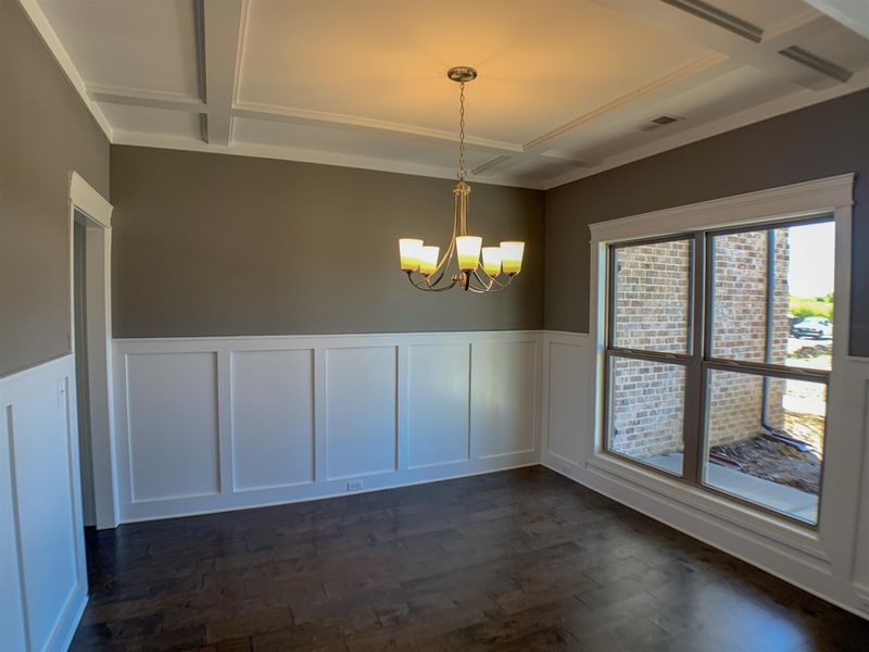 1117 Pegasus Rn, Lascassas, TN 37085