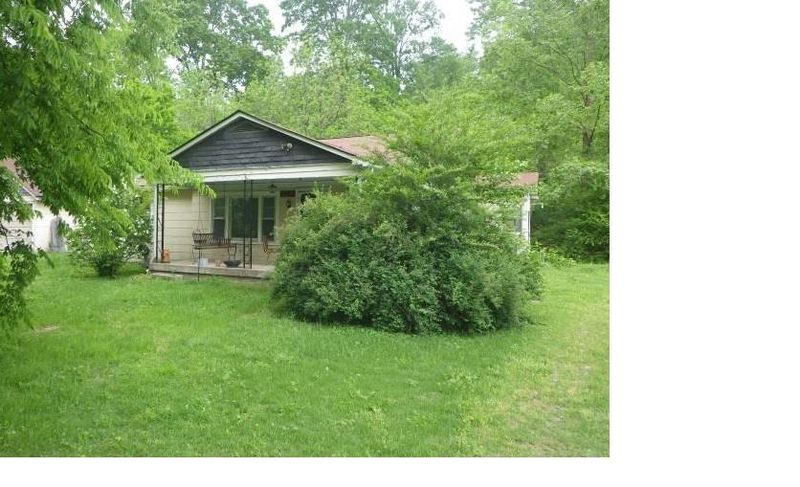 5402 Old Hickory Blvd, Ashland City, TN 37015