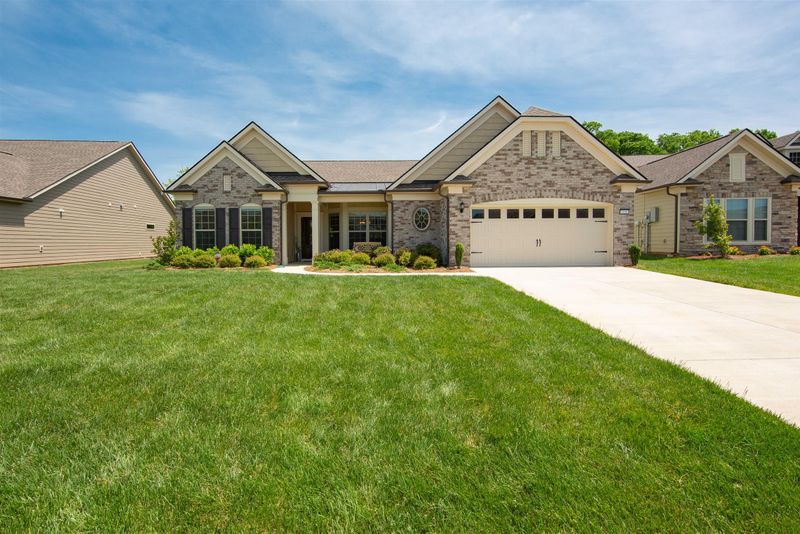 1018 Coffee Rg, Spring Hill, TN 37174