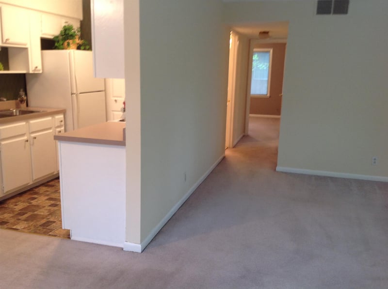250 Donna Dr Apt 8d, Hendersonville, TN 37075